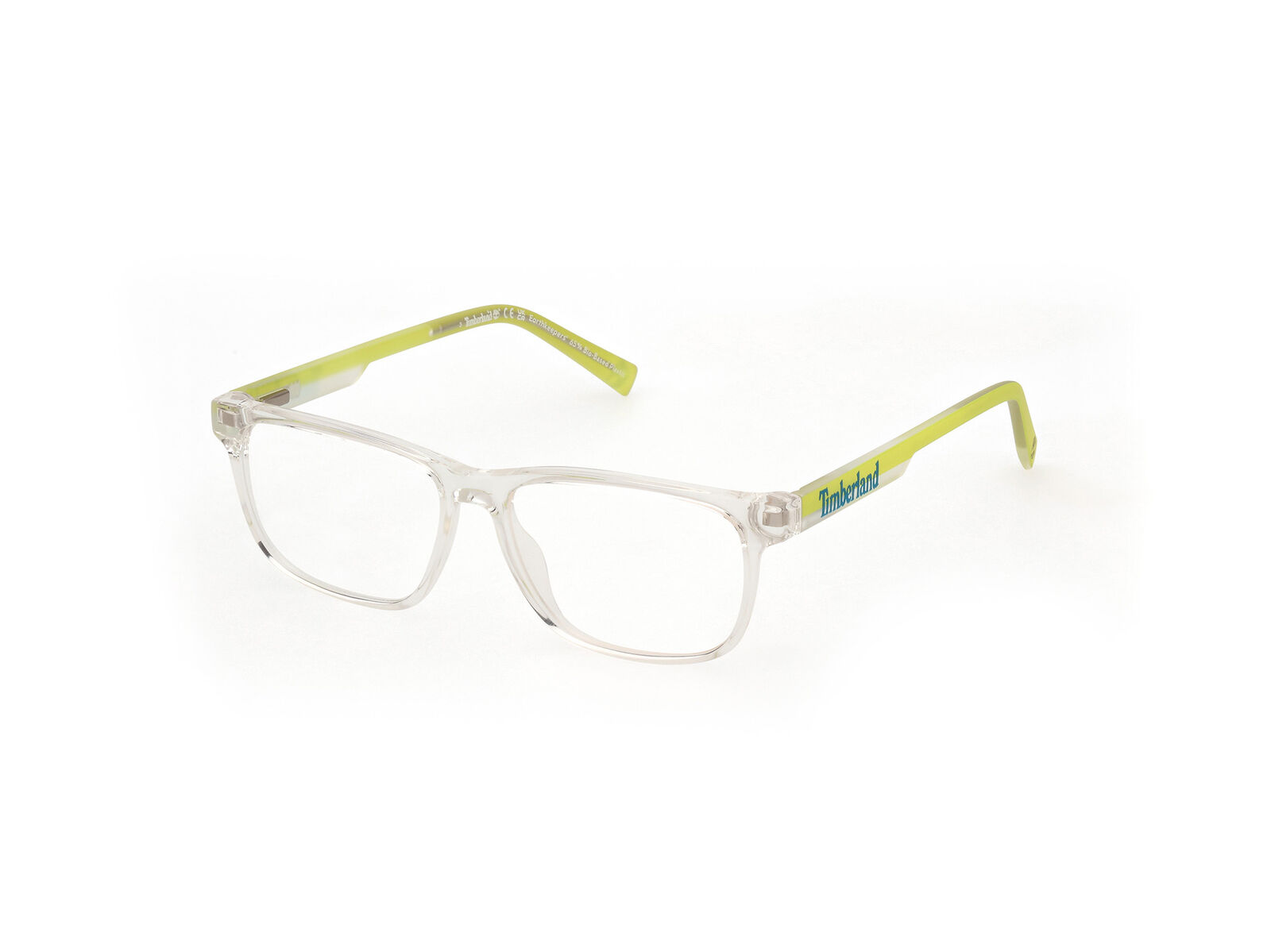 Timberland TB50012-50026 Eyeglasses eyewear