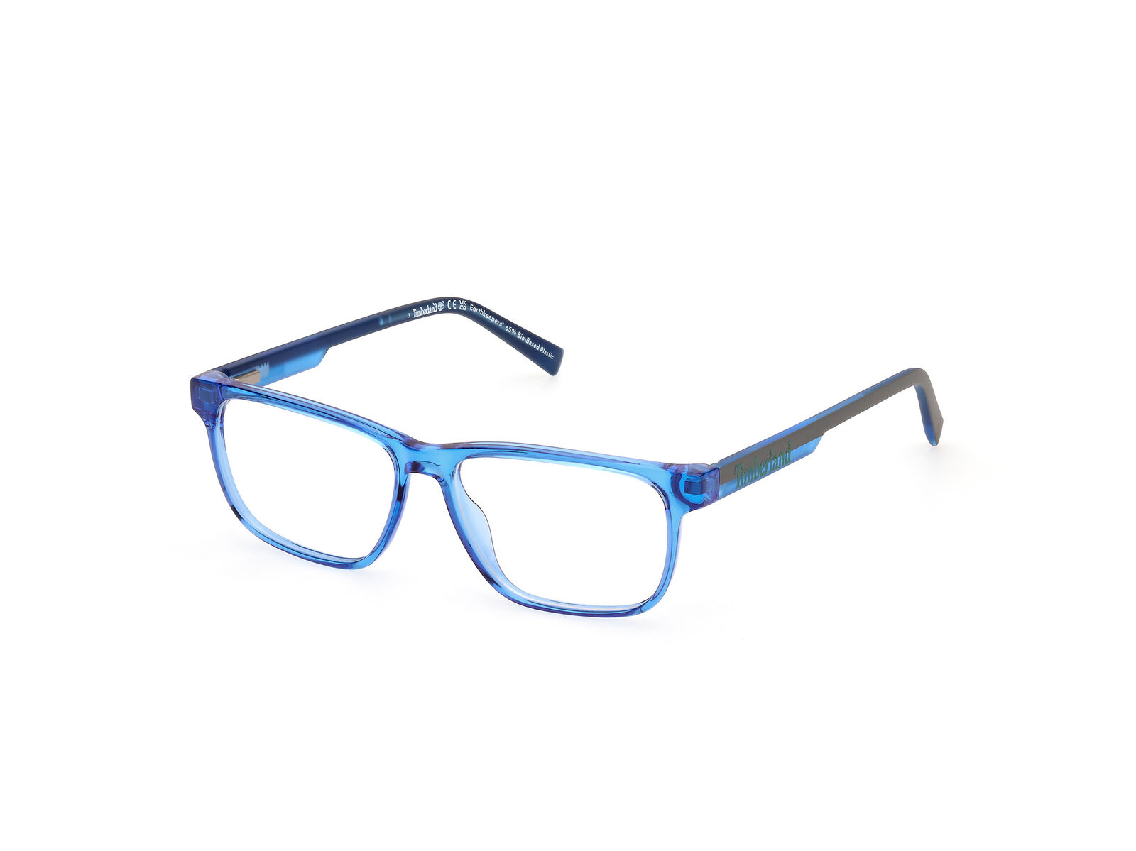 Timberland TB50012-50090 Eyeglasses eyewear