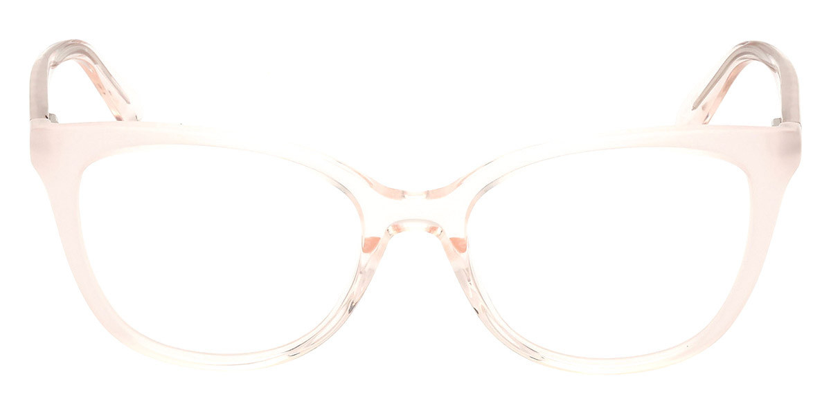 Guess GU50114-51025 Eyeglasses eyewear