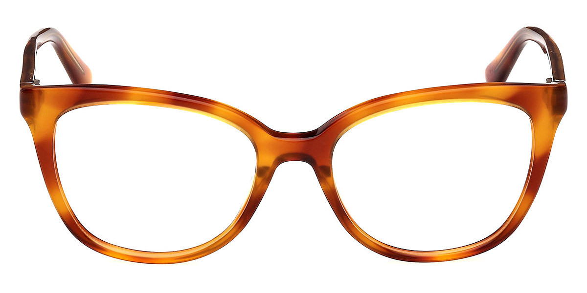Guess GU50114-51053 Eyeglasses eyewear