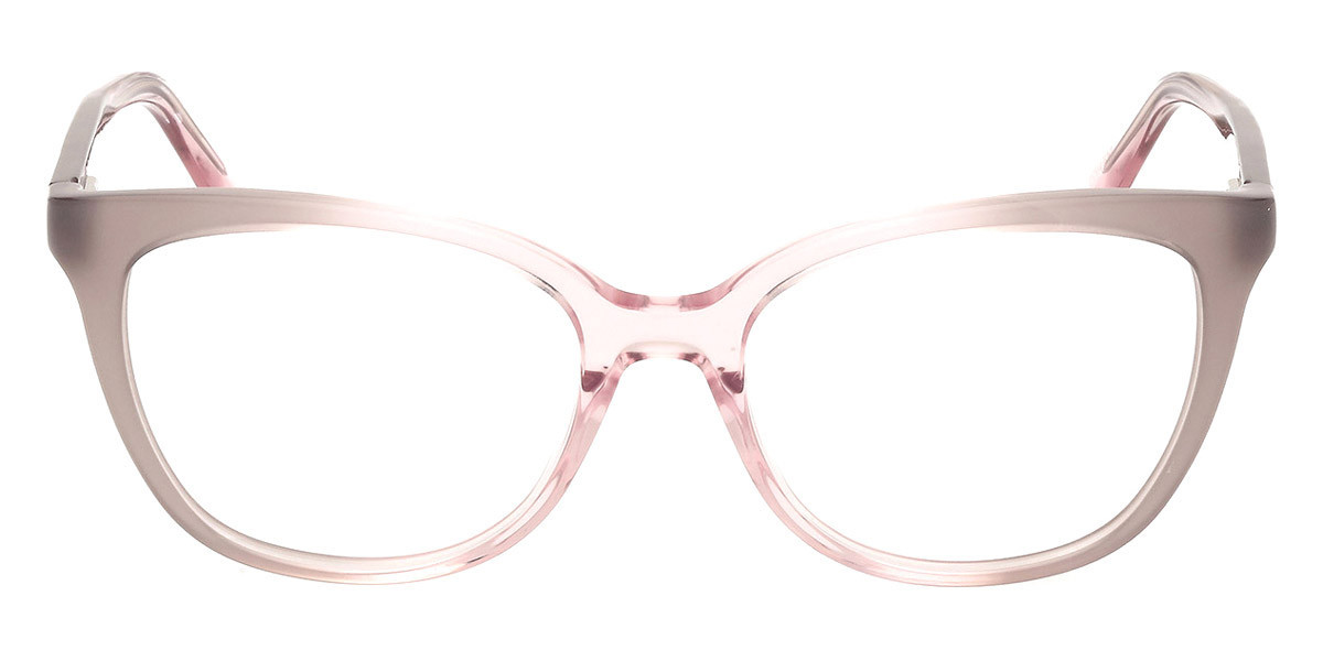 Guess GU50114-53020 Eyeglasses eyewear