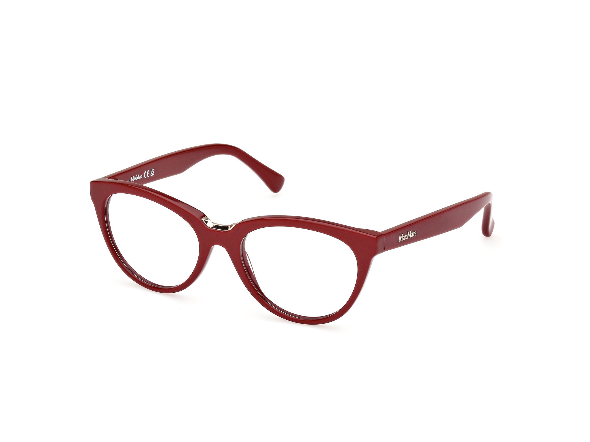 Max Mara MM5132-53066 Eyeglasses eyewear