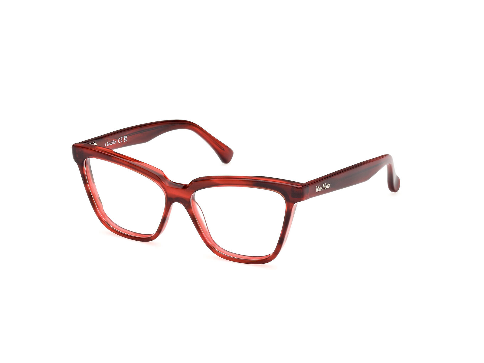 Max Mara MM5136-53068 Eyeglasses eyewear