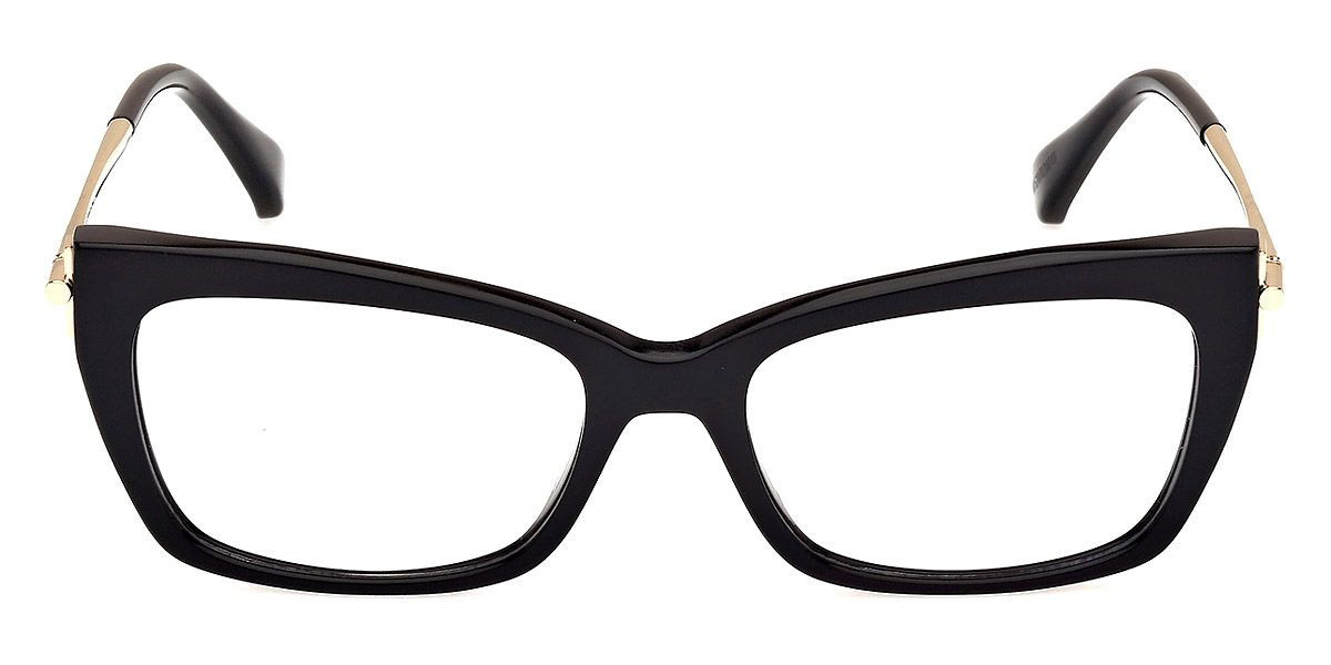 Max Mara MM5137-53001 Eyeglasses eyewear