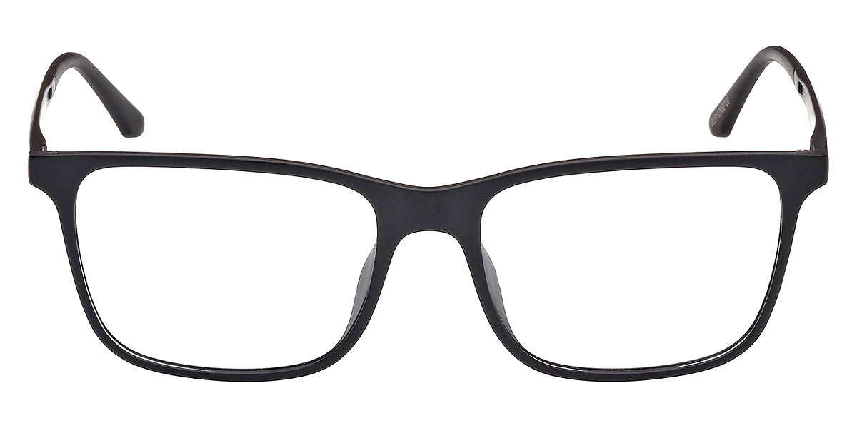Harley Davidson HD50020-56002 Eyeglasses eyewear