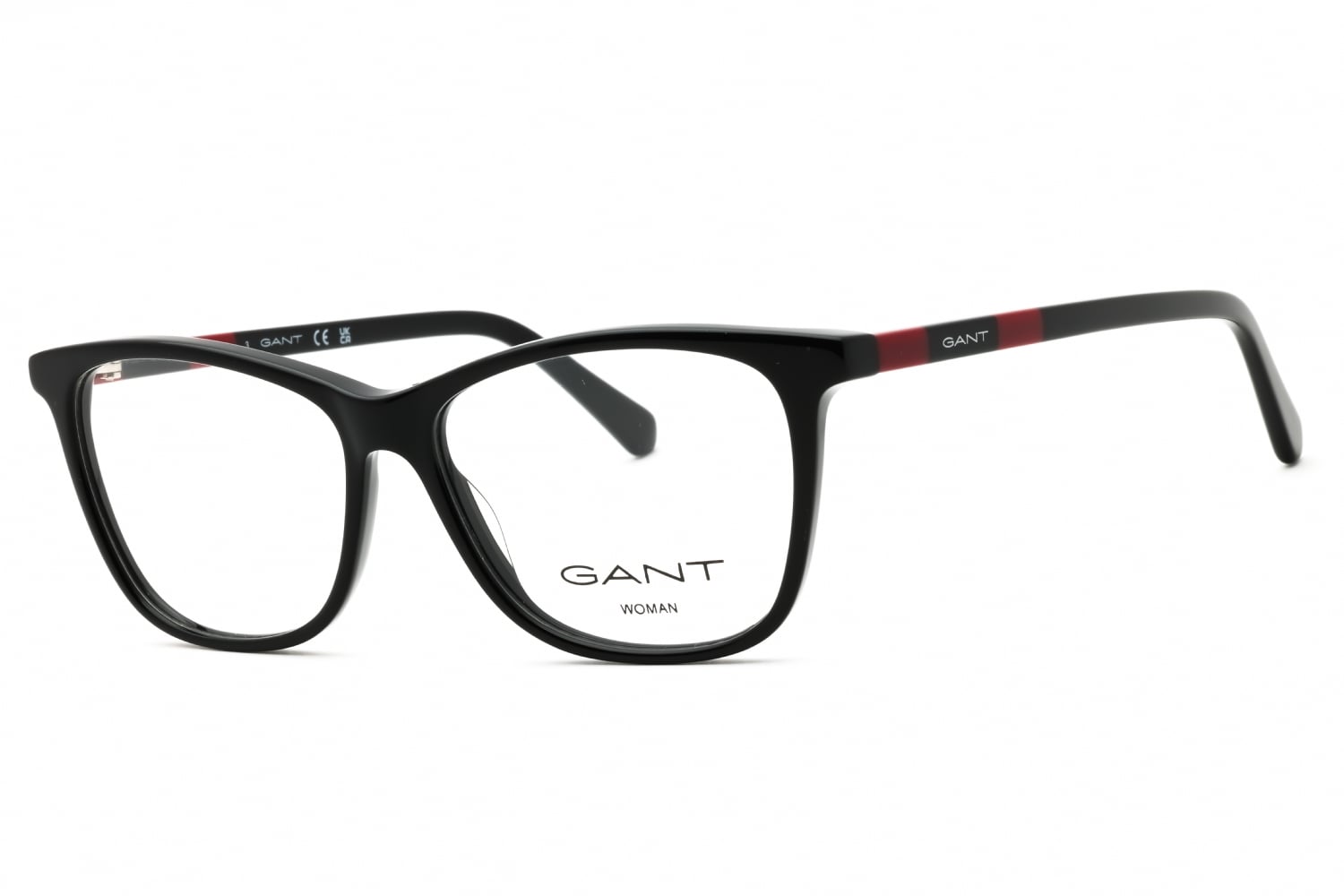 Gant GA50014-55001 Eyeglasses eyewear
