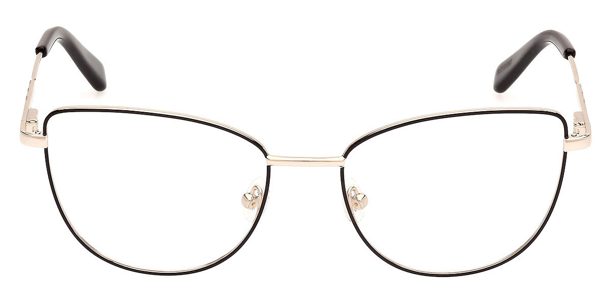 Gant GA50016-53001 Eyeglasses eyewear
