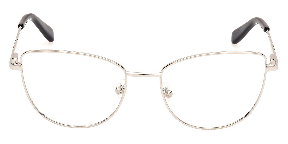 Gant GA50016-53016 Eyeglasses eyewear
