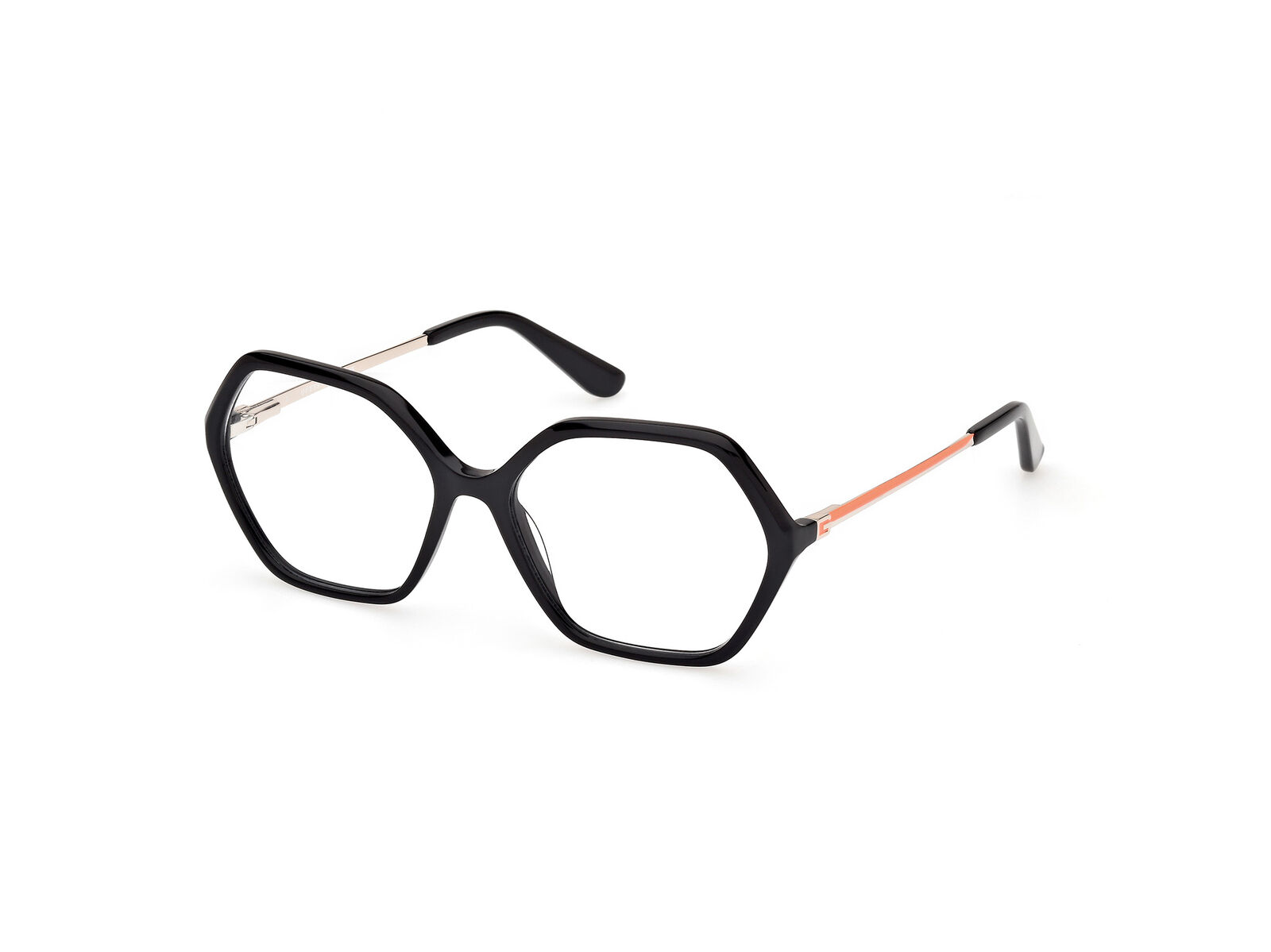 Guess GU50149-54001 Eyeglasses eyewear