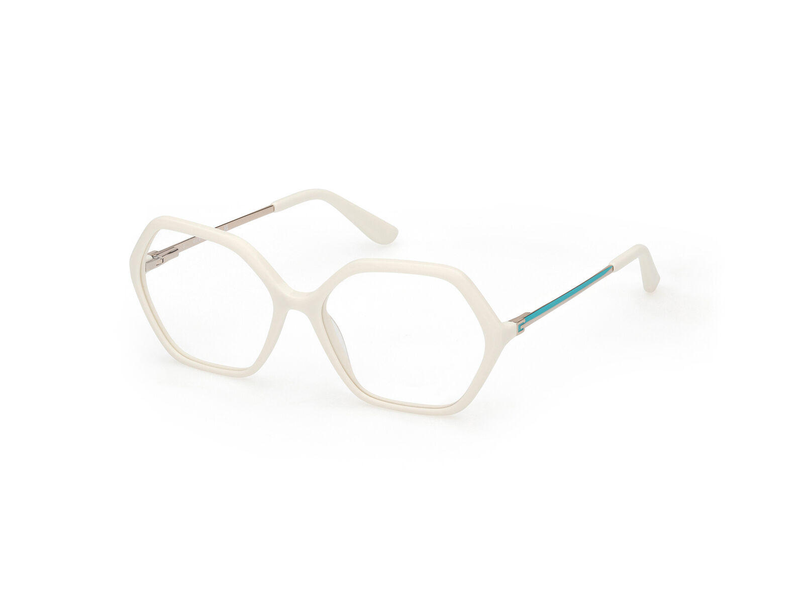 Guess GU50149-54021 Eyeglasses eyewear