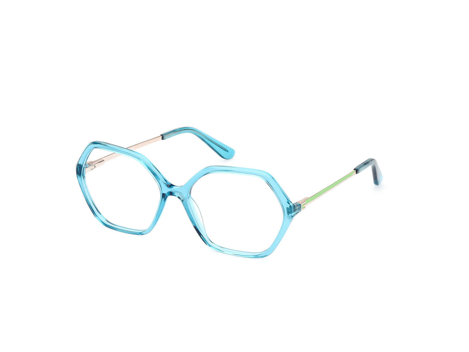 Guess GU50149-54087 Eyeglasses eyewear