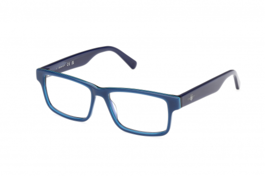 Gant GA50017-53092 Eyeglasses eyewear
