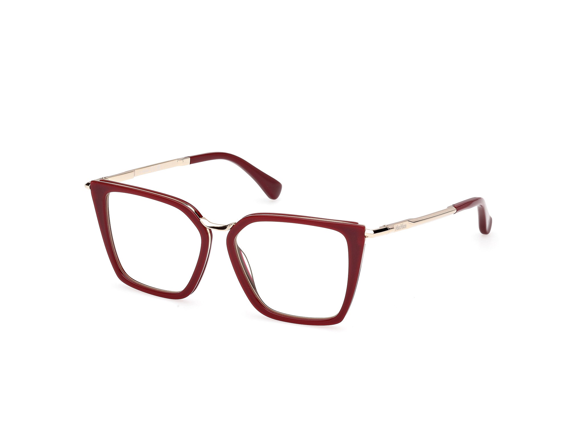 Max Mara MM5151-B-52069 Eyeglasses eyewear
