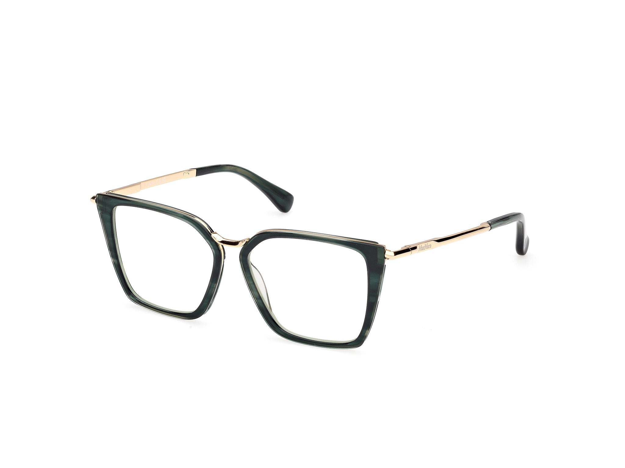 Max Mara MM5151-B-52098 Eyeglasses eyewear
