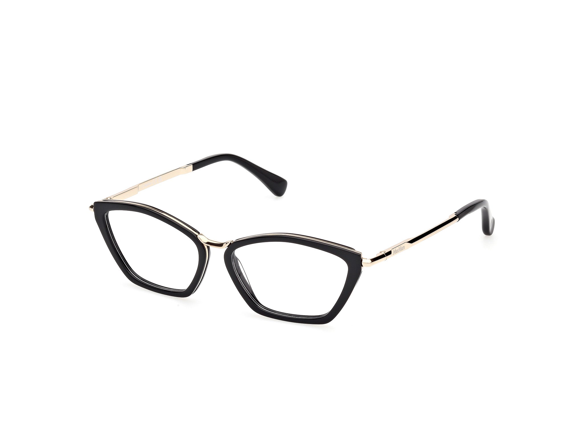 Max Mara MM5152-54001 Eyeglasses eyewear
