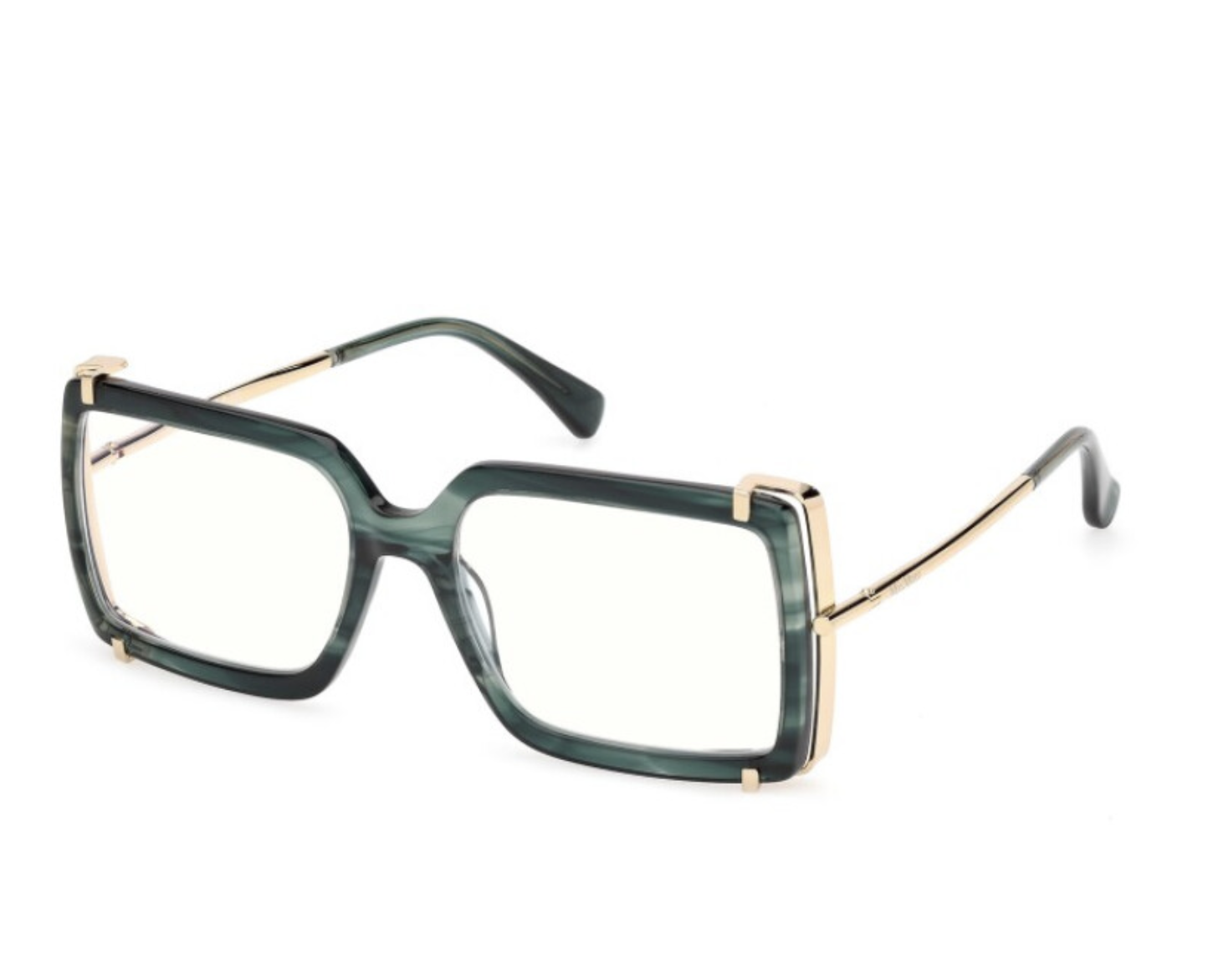 Max Mara MM5155-B-55098 Eyeglasses eyewear