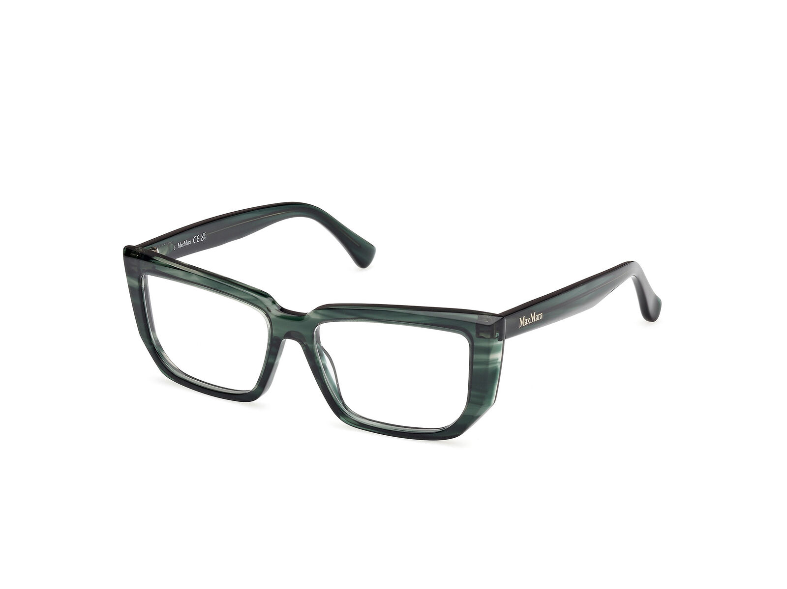 Max Mara MM5160-53098 Eyeglasses eyewear