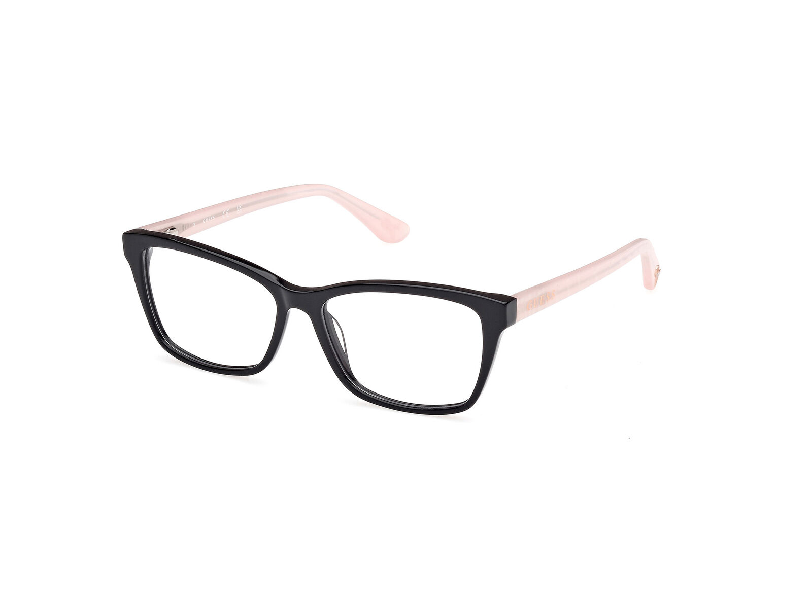 Guess GU50185-53001 Eyeglasses eyewear