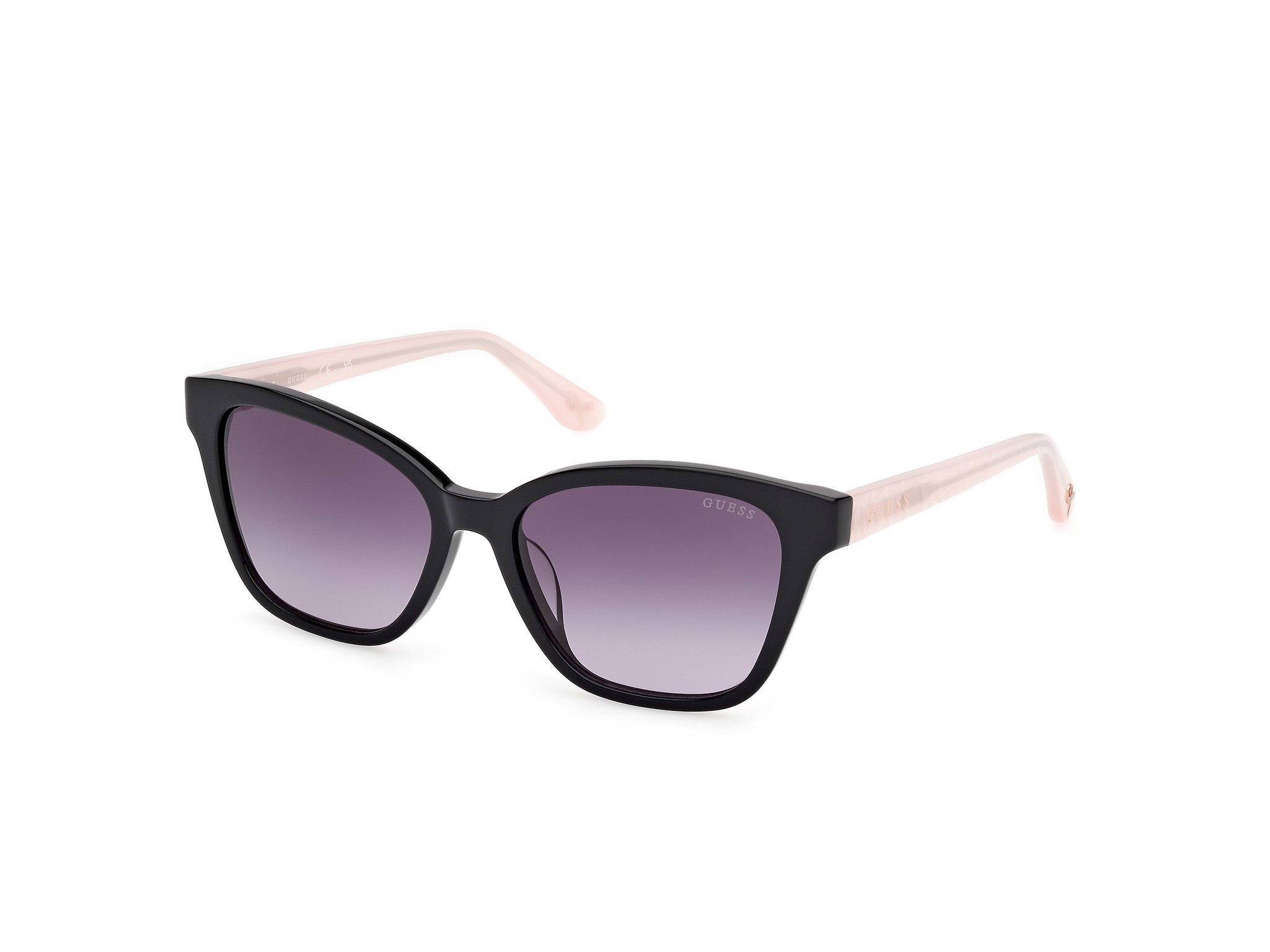 Guess GU00164-H-5601B Sunglasses eyewear