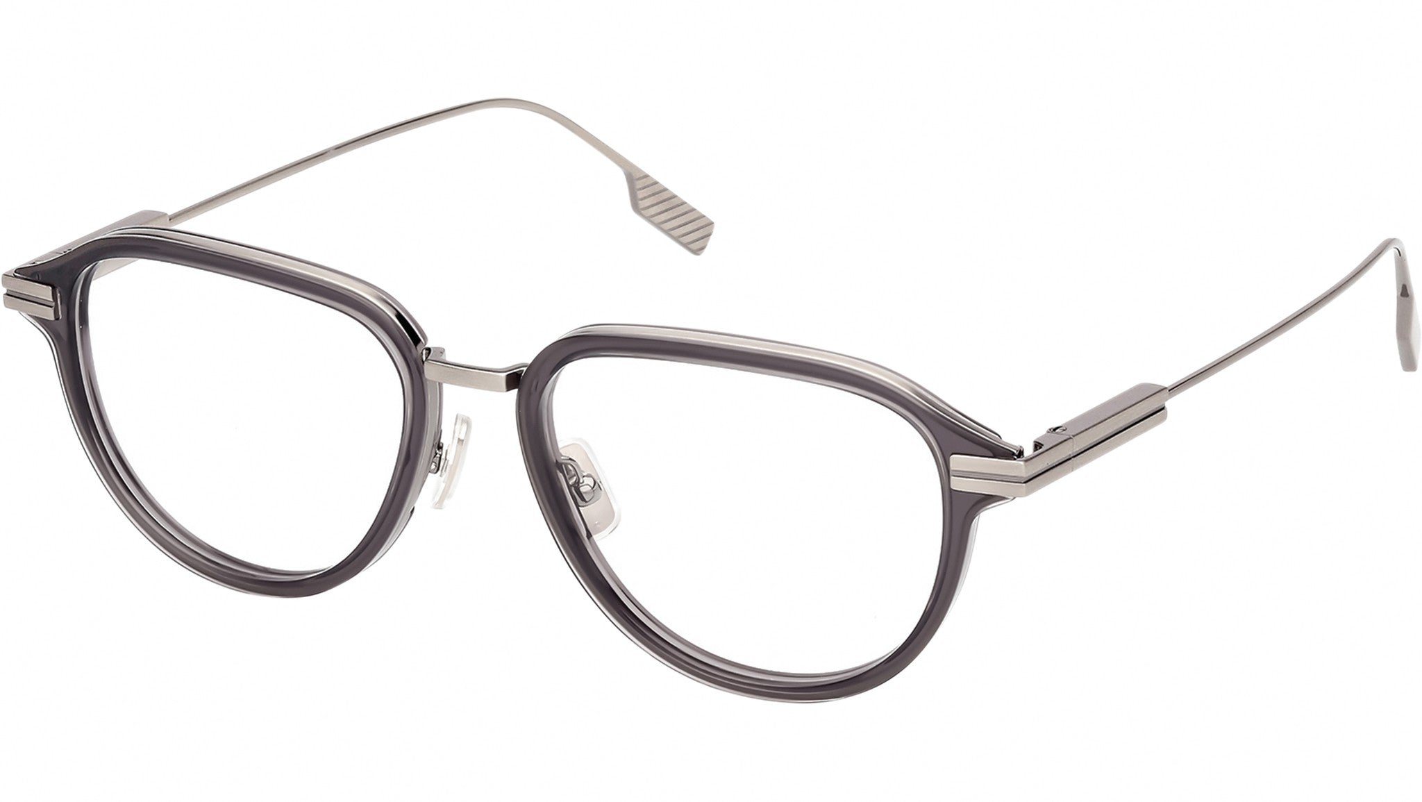 Ermenegildo Zegna EZ5298 Eyeglasses eyewear