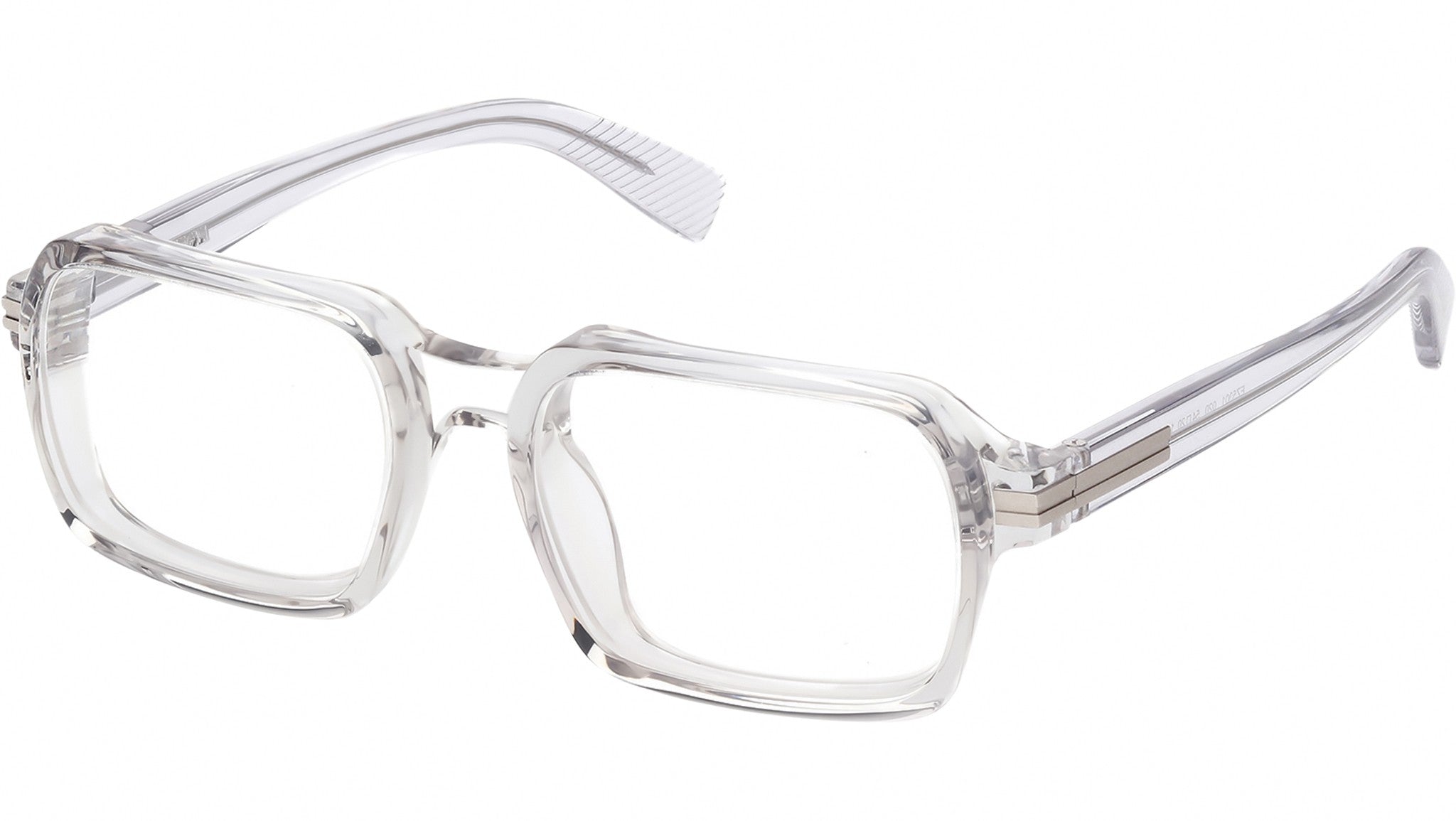 Ermenegildo Zegna EZ5301 Eyeglasses eyewear