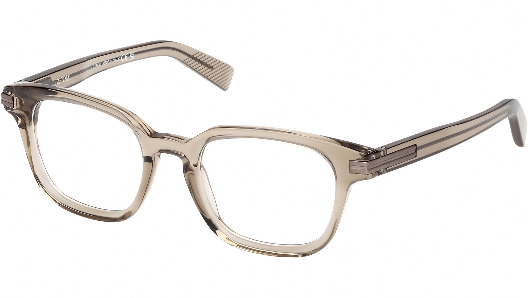 Ermenegildo Zegna EZ5304 Eyeglasses eyewear