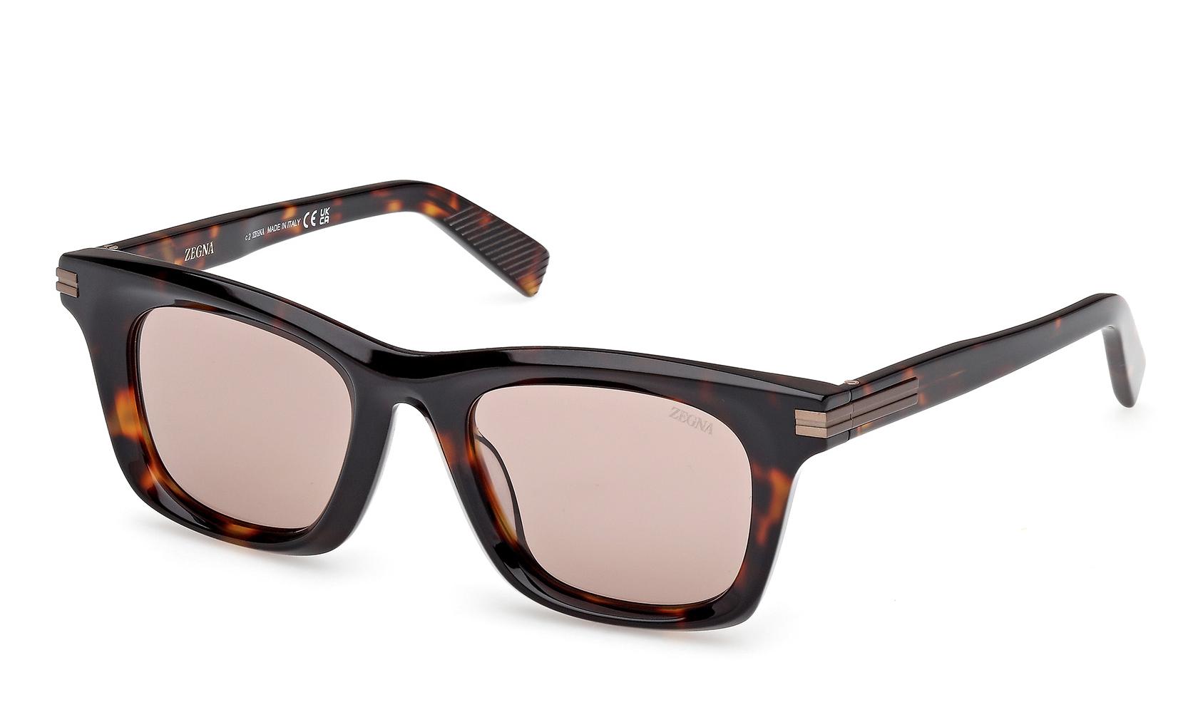 Ermenegildo Zegna EZ0270 Sunglasses eyewear
