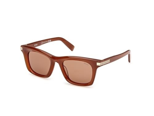 Ermenegildo Zegna EZ0270 Sunglasses eyewear
