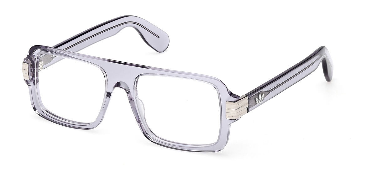 Adidas OR5114-V Eyeglasses eyewear