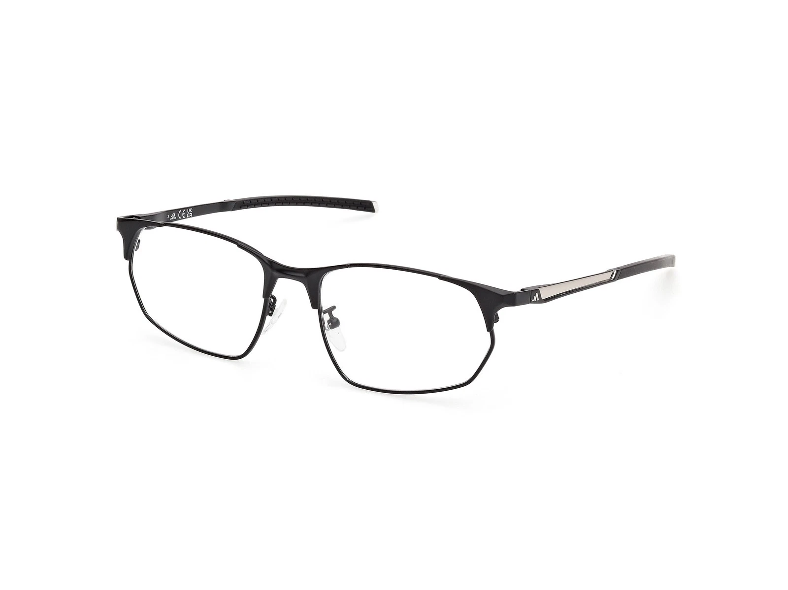 Adidas SP5096-D-V Eyeglasses eyewear