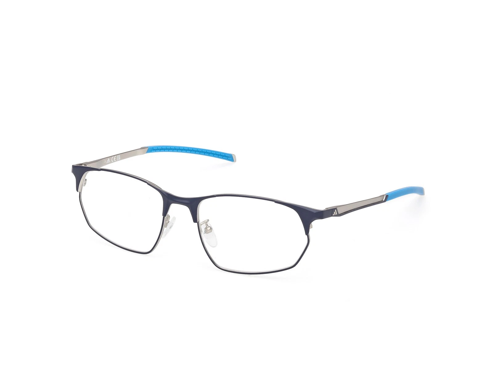 Adidas SP5096-D-V Eyeglasses eyewear