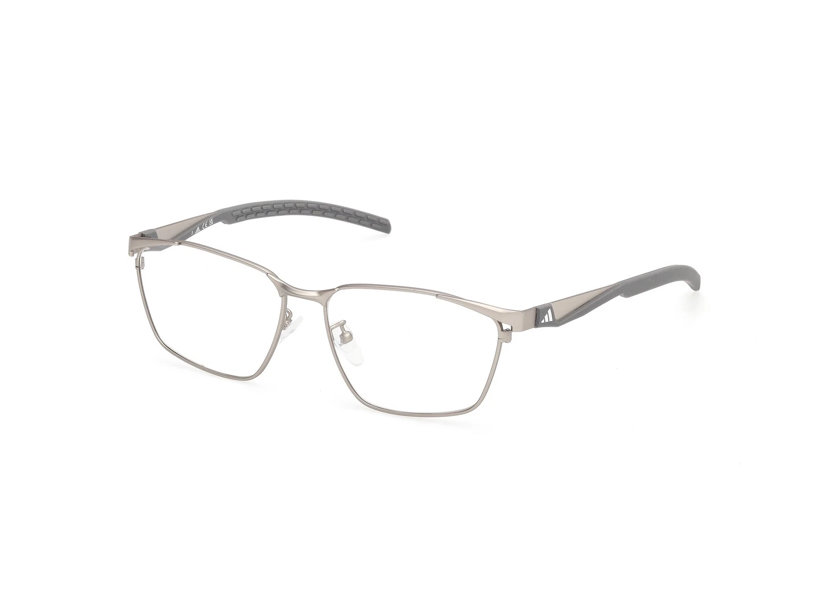 Adidas SP5099-D-V Eyeglasses eyewear