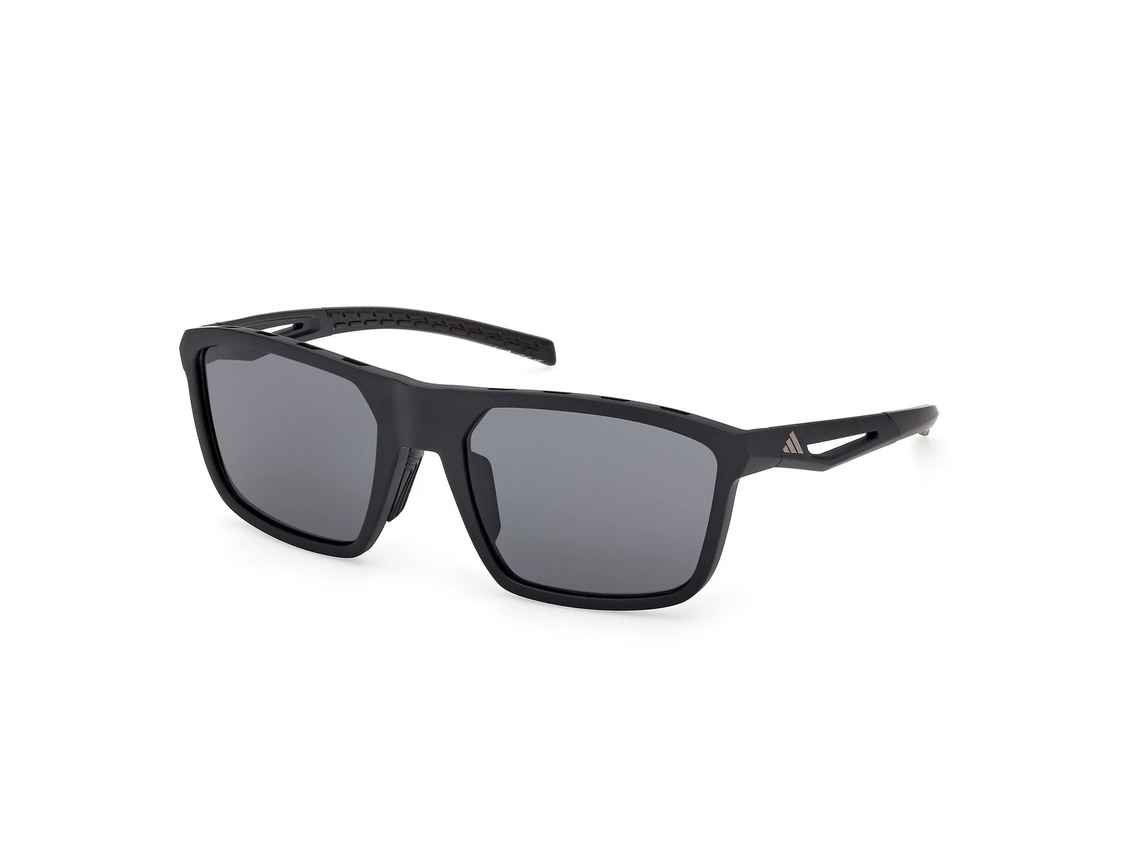 Adidas SP0111-S Sunglasses eyewear