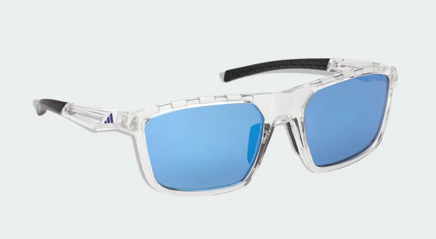 Adidas SP0111-S Sunglasses eyewear