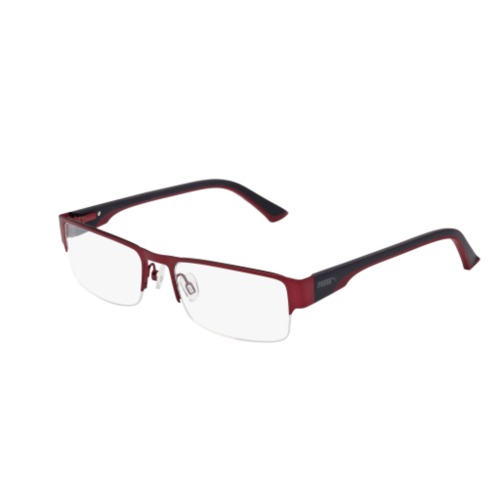 Puma PU-00330 Eyeglasses eyewear
