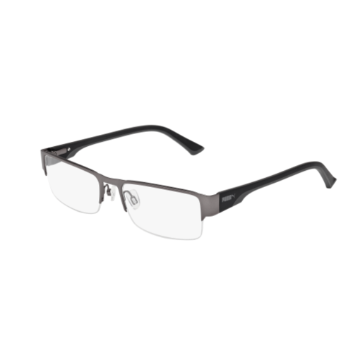 Puma PU-00330 Eyeglasses eyewear