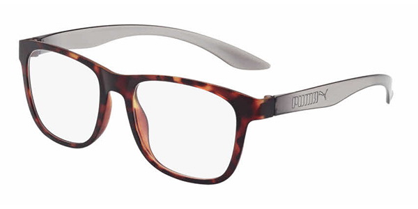 Puma PU-00340 Eyeglasses eyewear