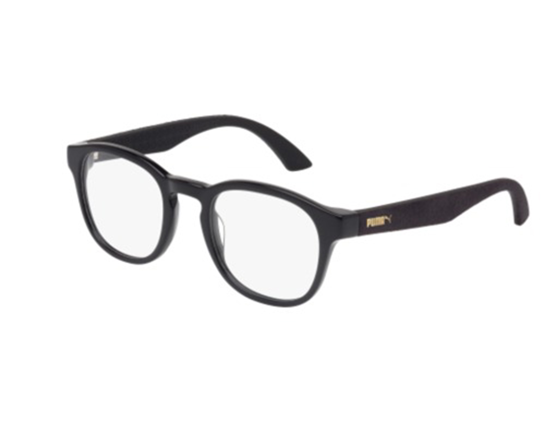 Puma PU-00430 Eyeglasses eyewear