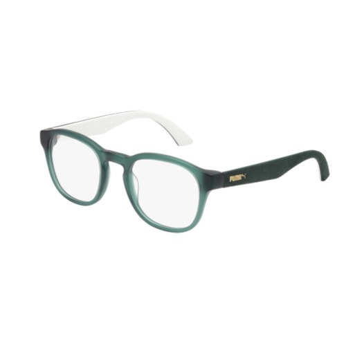 Puma PU00430 Eyeglasses eyewear