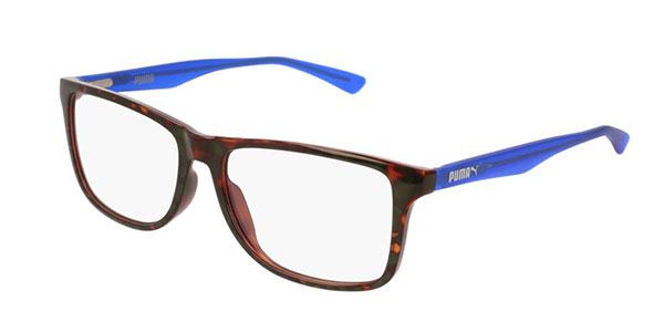 Puma PE-00340 Eyeglasses eyewear