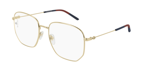 Gucci GG0396O Eyeglasses eyewear