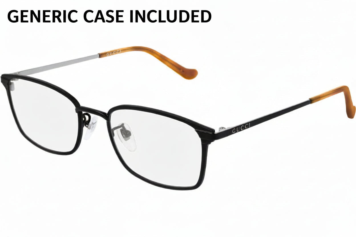 Gucci GG0579OK00153 Eyeglasses eyewear