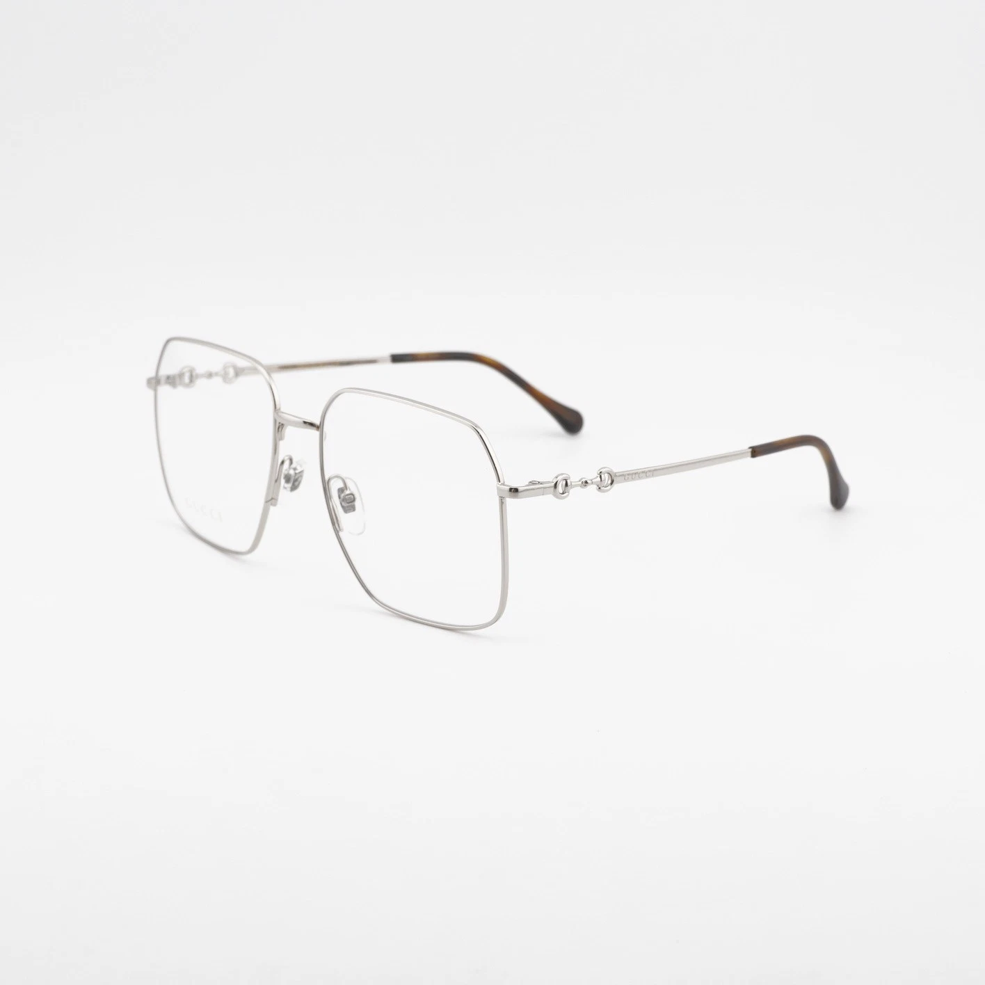 Gucci GG0952O Eyeglasses eyewear