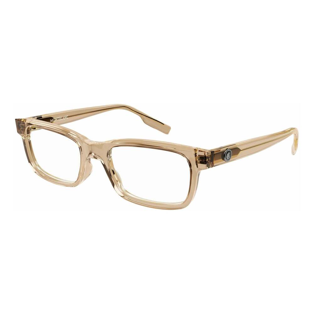Montblanc MB0179O Eyeglasses eyewear