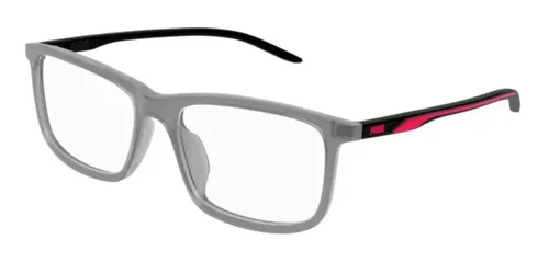 Puma PE0180OA-003-56 Eyeglasses eyewear