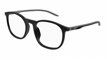 Puma PE0181OA-001-54 Eyeglasses eyewear