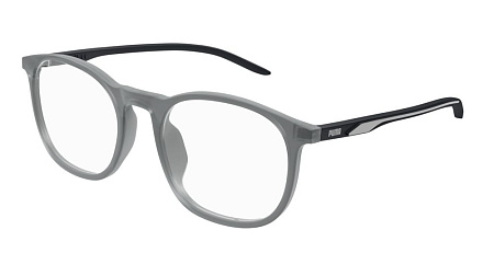 Puma PE0181OA-002-54 Eyeglasses eyewear