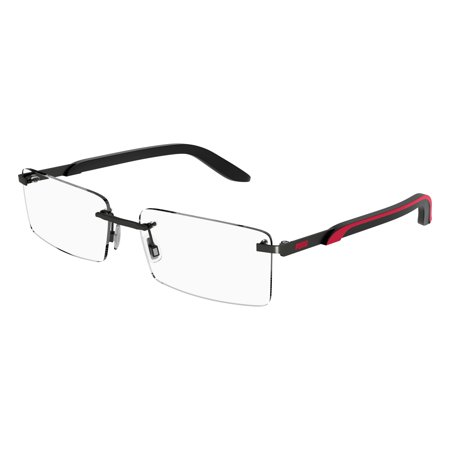 Puma PE0151OL Eyeglasses eyewear