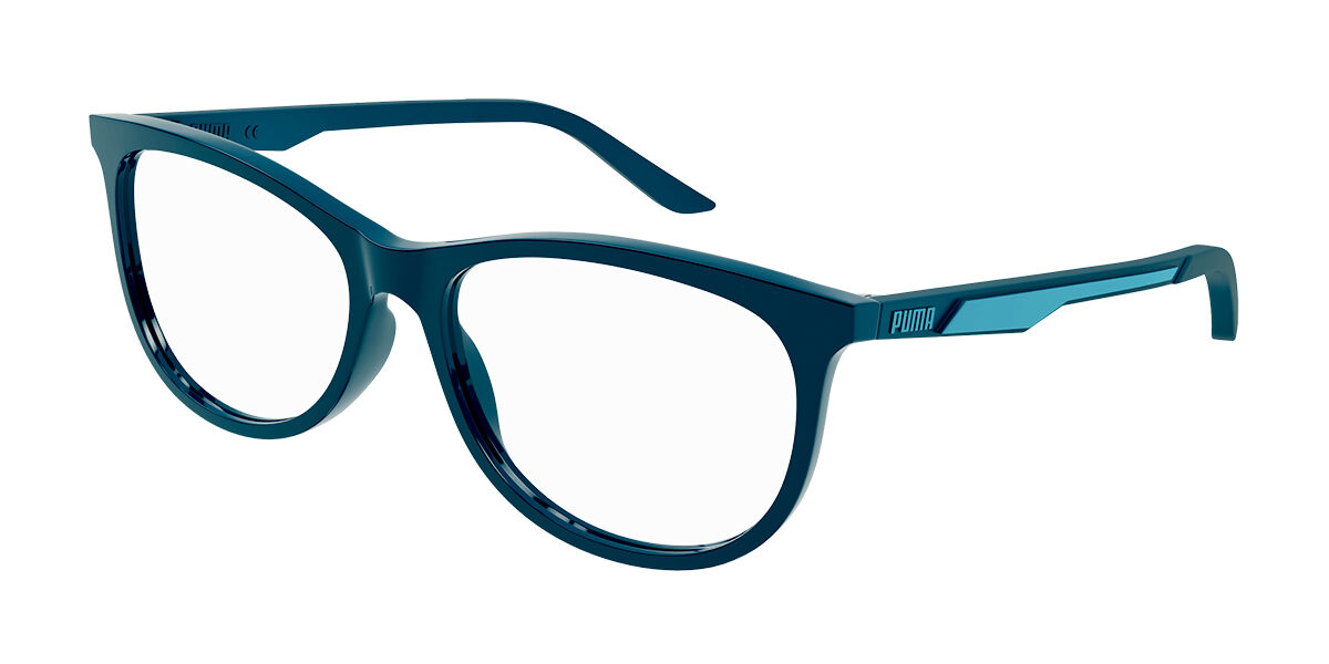Puma PU0390O-002-56 Eyeglasses eyewear