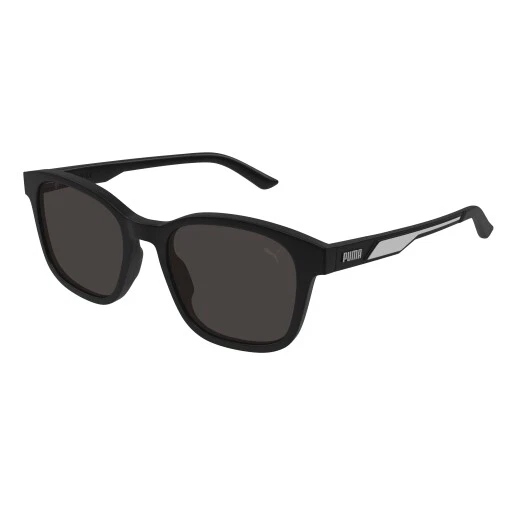 Puma PU0385S-001-52 Sunglasses eyewear